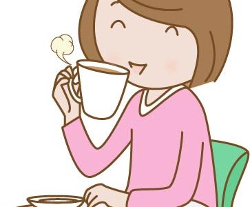 スタバの新商品・加賀棒ほうじ茶フラペチーノが気になる！